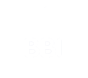 BBI Building 