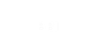 BBI Building 