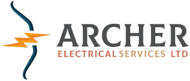 Archer Electrical Services Ltd