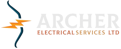 Archer Electrical Services Ltd