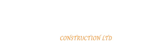 GREG CONSTRUCTION LTD