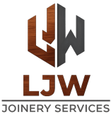 Ljw Joinery Services