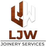 Ljw Joinery Services