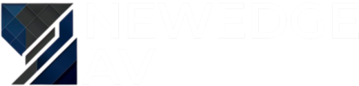 Newedge AV