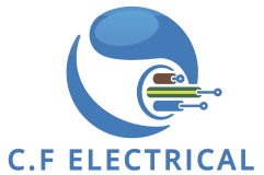 C.F Electrical