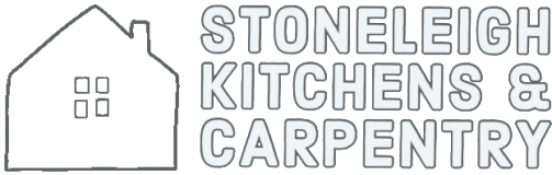 Stoneleigh Kitchens & Carpentry