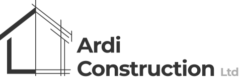 Ardi Construction Ltd