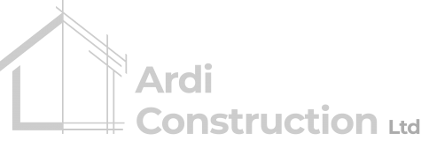 Ardi Construction Ltd