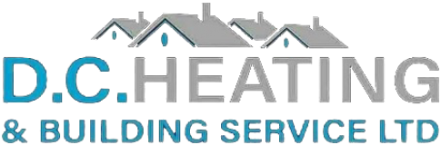 D.C. Heating & Building Service Ltd