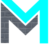 M Brickwork Ltd