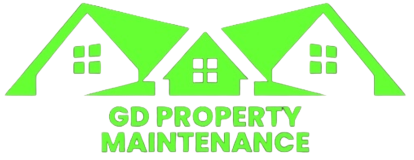GD PROPERTY MAINTENANCE