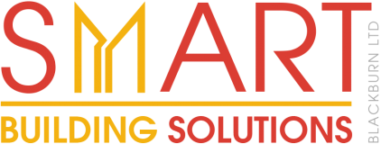Smart Building Solutions Blackburn Ltd 