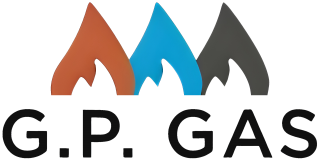G.P. Gas Ltd