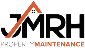 JMRH Property Maintenance