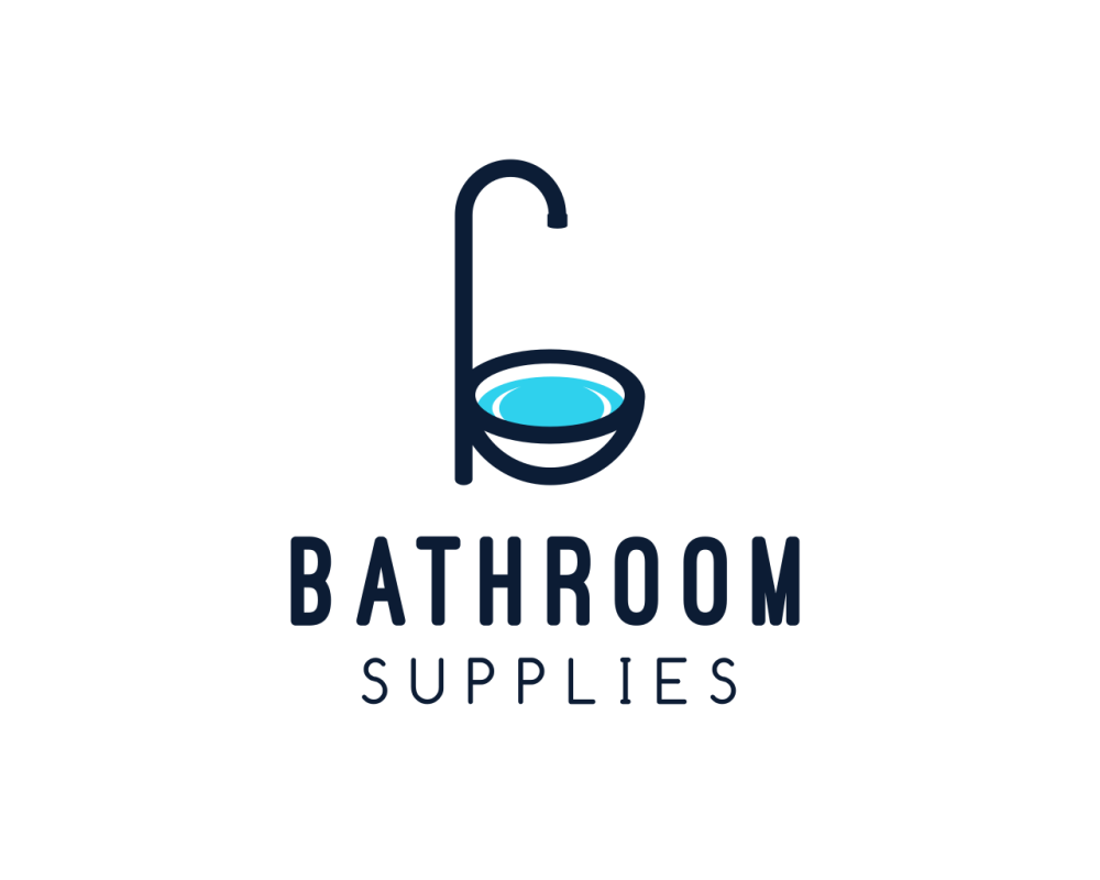 Bathroom supplies