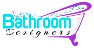Bathroom Designers Ltd