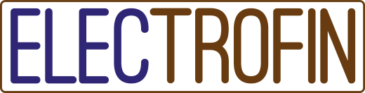 Adrian Trofin Electrical