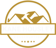 Kane Housley Construction