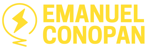 Emanuel Conopan