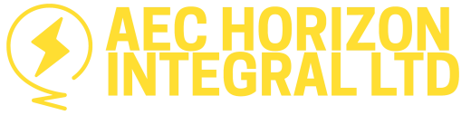 AEC Horizon Integral Limited