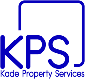 Kade PS Ltd