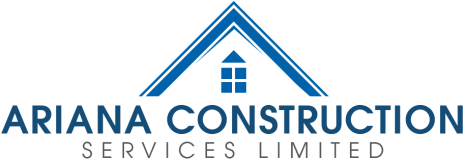 Ariana Construction Services Ltd