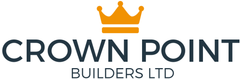 Crown Point Builders Ltd