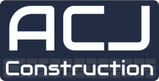 ACJ Construction Slough Ltd