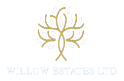 Willow Estates Ltd