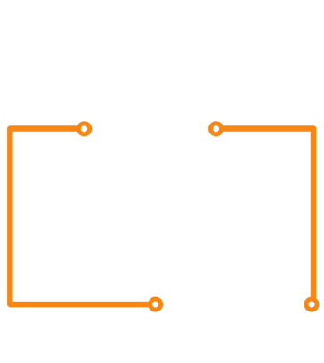 Trevaskis Design Solutions LTD