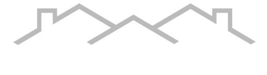 NV Building & Developments Ltd