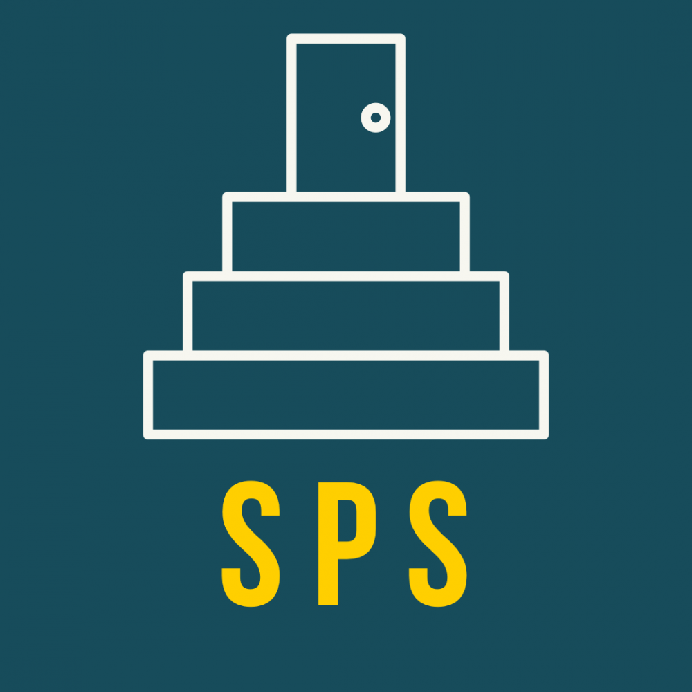 Home Severn Property Solutions Ltd