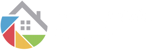 Prestige Building Design Ltd