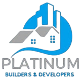 Platinum Builders & Developers Ltd