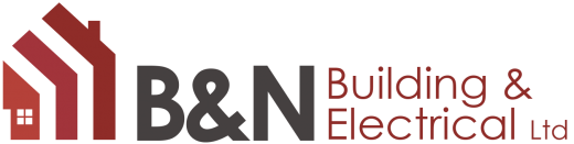 B&N Building And Electrical Ltd