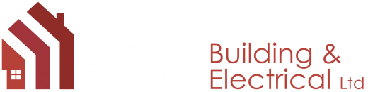 B&N Building And Electrical Ltd