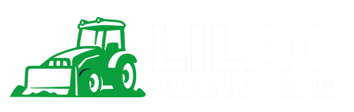 Lilac Plant Hire