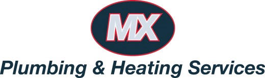 MX Plumbing & Heating Services