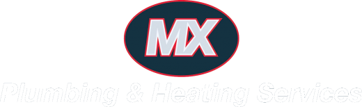 MX Plumbing & Heating Services