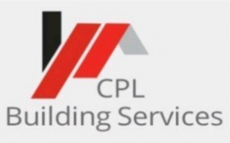 CPL Building Services