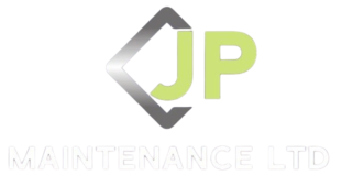 JP Maintenance LTD