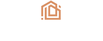 A Chappell Landscaping & Building Alterations 