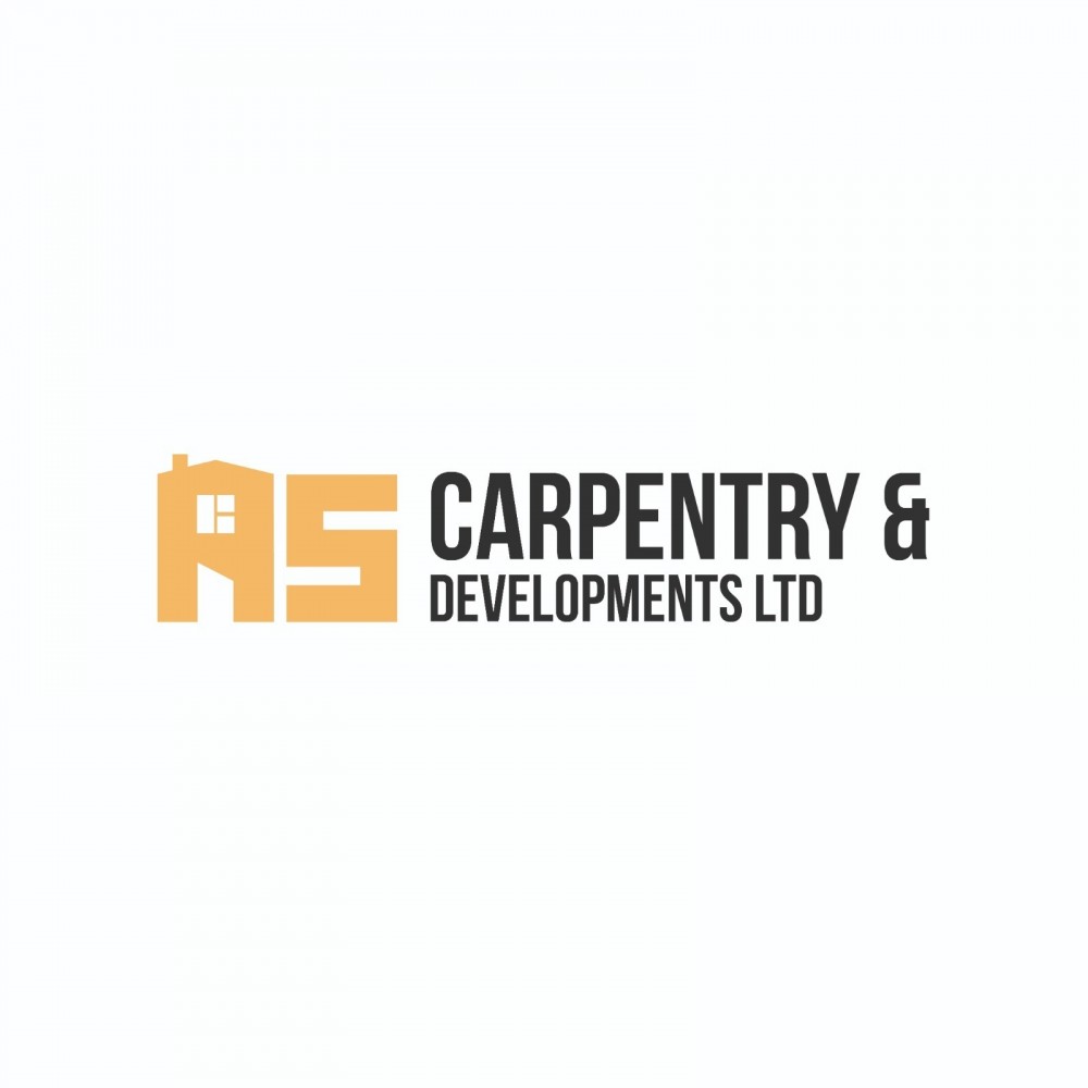 A S Carpentry & Development LTD