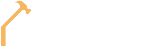 A.S Carpentry & Property Development