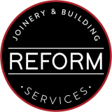 Reform Joinery And Building Services Ltd