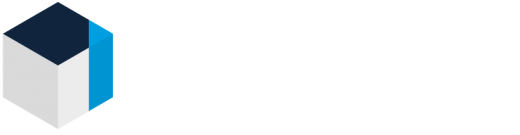 Darren McILwaine Property Ltd