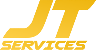 JT Services