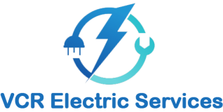 VCR Electric Services