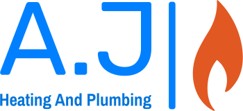 A.J Heating And Plumbing