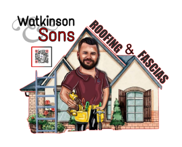 Watkinson & Sons Building Services Ltd